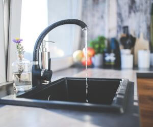 About Emergency plumbing pros Indian Wells, AZ